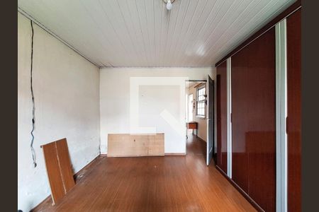 Quarto 2 de casa para alugar com 3 quartos, 361m² em Santana, São Paulo