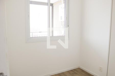 Quarto 1 de apartamento à venda com 2 quartos, 39m² em Lauzane Paulista, São Paulo