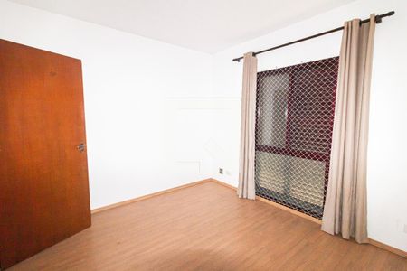 Quarto 1 de apartamento à venda com 3 quartos, 141m² em Centro, Santo André