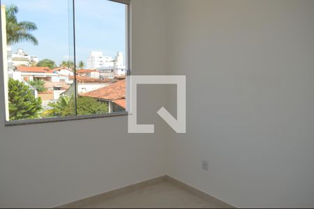 Quarto 2 de apartamento à venda com 2 quartos, 120m² em Alvorada, Contagem