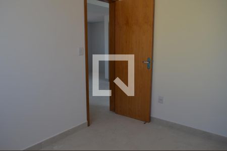 Quarto 2 de apartamento à venda com 2 quartos, 120m² em Alvorada, Contagem