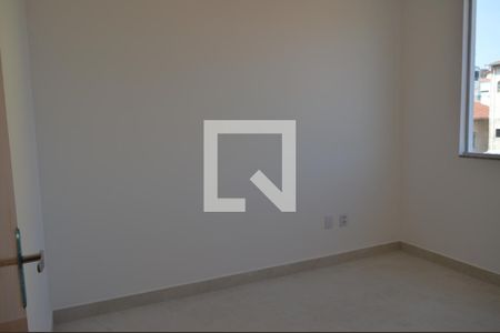 Quarto 2 de apartamento à venda com 2 quartos, 120m² em Alvorada, Contagem