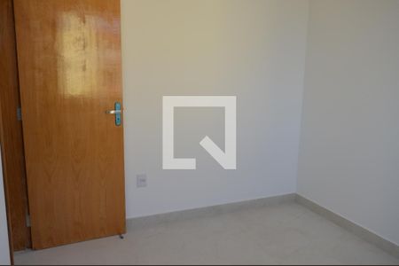 Quarto 2 de apartamento à venda com 2 quartos, 120m² em Alvorada, Contagem