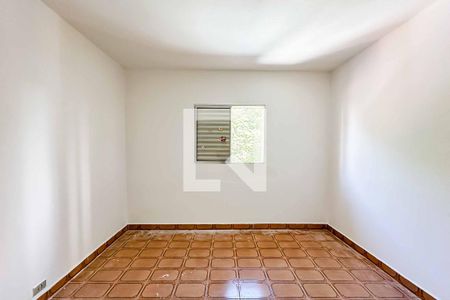 Quarto 1 de casa para alugar com 2 quartos, 100m² em Lauzane Paulista, São Paulo