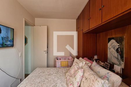 Quarto  de apartamento à venda com 1 quarto, 52m² em Riachuelo, Rio de Janeiro