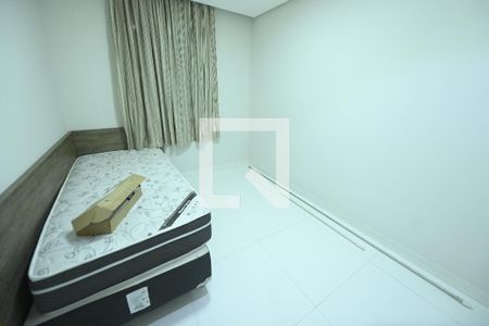 Quarto 1 de apartamento para alugar com 2 quartos, 57m² em Parque Oeste Industrial, Goiânia