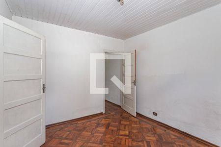 Sala de casa para alugar com 3 quartos, 90m² em Cambuci, São Paulo