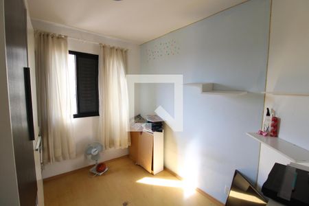 Quarto 1 de apartamento para alugar com 2 quartos, 50m² em Parque Mandaqui, São Paulo