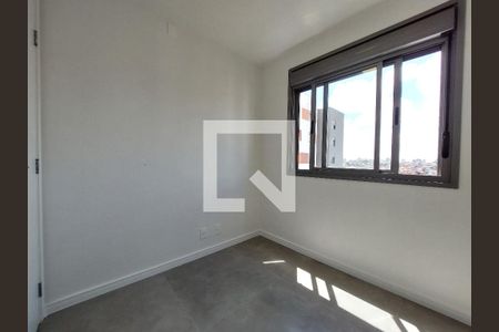 Quarto 1 de apartamento para alugar com 2 quartos, 46m² em Vila Constança, São Paulo