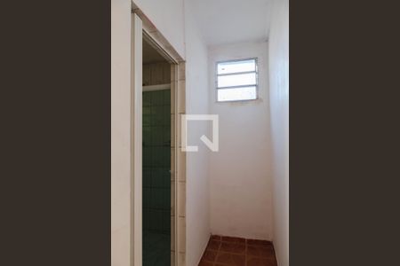 Banheiro de casa para alugar com 1 quarto, 70m² em Parque das Nacoes, Guarulhos