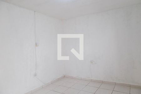 Quarto de casa para alugar com 1 quarto, 70m² em Parque das Nacoes, Guarulhos