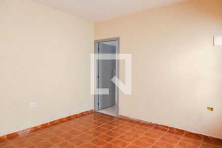 Sala de casa para alugar com 1 quarto, 70m² em Parque das Nacoes, Guarulhos