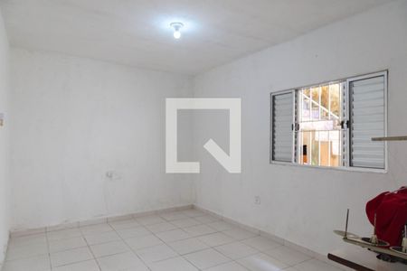 Quarto de casa para alugar com 1 quarto, 70m² em Parque das Nacoes, Guarulhos