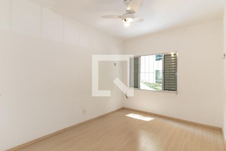 Quarto 1 de apartamento para alugar com 2 quartos, 79m² em Planalto Paulista, São Paulo