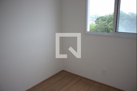 Quarto 1 de apartamento para alugar com 2 quartos, 33m² em Jardim Celeste, São Paulo