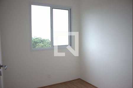 Quarto 1 de apartamento para alugar com 2 quartos, 33m² em Jardim Celeste, São Paulo