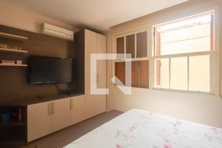 Quarto 1 de apartamento à venda com 2 quartos, 99m² em Moinhos de Vento, Porto Alegre