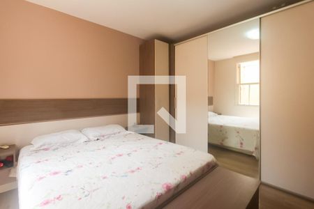 Quarto 1 de apartamento à venda com 2 quartos, 99m² em Moinhos de Vento, Porto Alegre