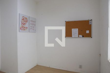 Quarto 2 de casa para alugar com 2 quartos, 78m² em Perdizes, São Paulo