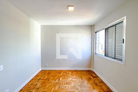 Quarto 1 de apartamento à venda com 3 quartos, 103m² em Ipiranga, São Paulo