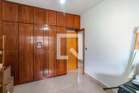 Quarto 1 de casa para alugar com 3 quartos, 138m² em Vista Alegre, Belo Horizonte
