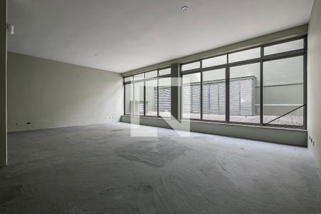 Sala de casa à venda com 4 quartos, 280m² em Vila Ida, São Paulo