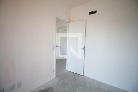 Suíte de kitnet/studio para alugar com 1 quarto, 28m² em Pinheiros, São Paulo