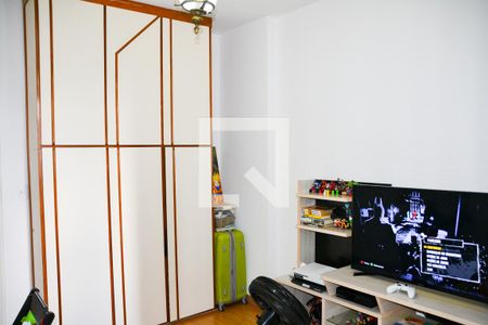 Quarto 1 de apartamento à venda com 2 quartos, 110m² em Santa Paula, São Caetano do Sul