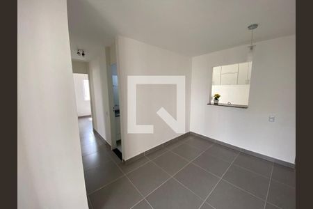 Foto 13 de apartamento à venda com 3 quartos, 61m² em Vila Independencia, São Paulo