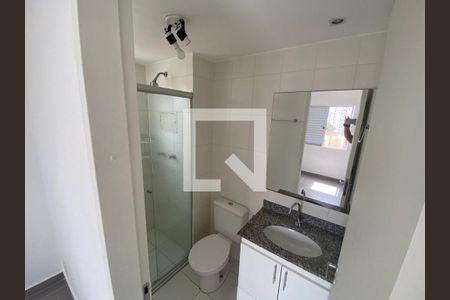Foto 20 de apartamento à venda com 3 quartos, 61m² em Vila Independencia, São Paulo