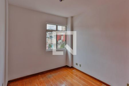 Quarto 1 de apartamento à venda com 3 quartos, 70m² em Santa Efigênia, Belo Horizonte