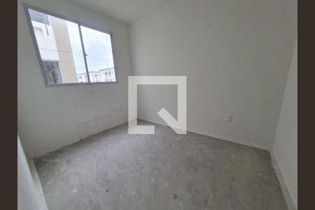 Apartamento à venda com 2 quartos, 42m² em Gardênia Azul, Rio de Janeiro