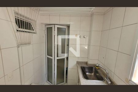 Apartamento à venda com 3 quartos, 104m² em Vila Mussolini, São Bernardo do Campo