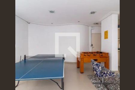 Apartamento à venda com 3 quartos, 104m² em Vila Mussolini, São Bernardo do Campo