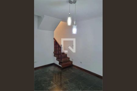 Casa à venda com 3 quartos, 140m² em Cidade Brasil, Guarulhos