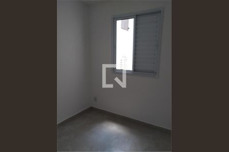 Apartamento à venda com 2 quartos, 42m² em Jardim Monte Azul, São Paulo