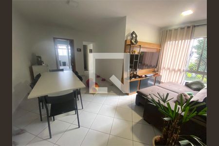 Apartamento à venda com 2 quartos, 72m² em Vila Nova Mazzei, São Paulo