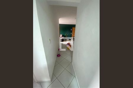 Apartamento à venda com 2 quartos, 72m² em Vila Nova Mazzei, São Paulo