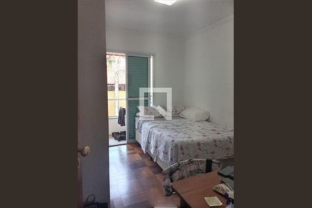Casa à venda com 3 quartos, 195m² em Jardim Maria Adelaide, São Bernardo do Campo