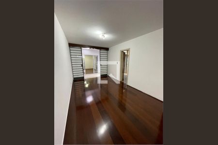 Casa à venda com 4 quartos, 108m² em Itaim Bibi, São Paulo