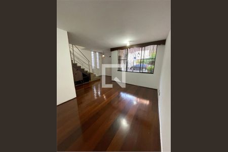 Casa à venda com 4 quartos, 108m² em Itaim Bibi, São Paulo