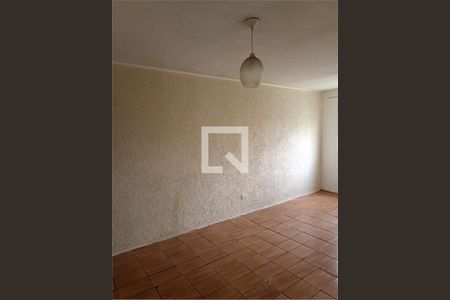 Apartamento à venda com 2 quartos, 60m² em Vila Amélia, São Paulo