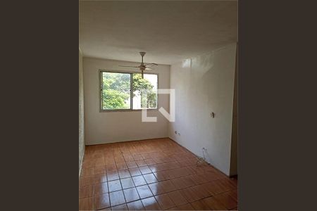 Apartamento à venda com 2 quartos, 60m² em Vila Amélia, São Paulo