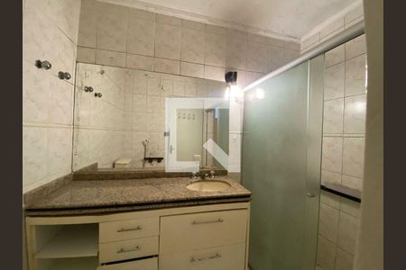 Apartamento à venda com 4 quartos, 140m² em Super Quadra Morumbi, São Paulo