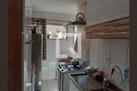 Apartamento à venda com 2 quartos, 65m² em Parque Residencial da Lapa, São Paulo