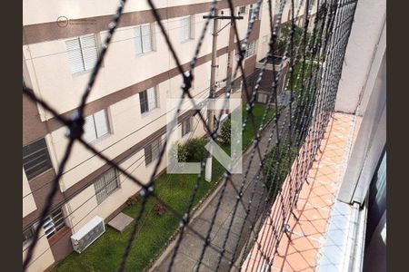 Apartamento à venda com 2 quartos, 65m² em Parque Residencial da Lapa, São Paulo