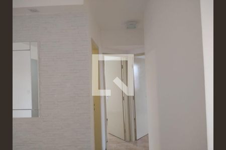 Apartamento à venda com 3 quartos, 64m² em Vila Formosa, São Paulo