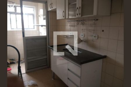 Apartamento à venda com 3 quartos, 64m² em Vila Formosa, São Paulo