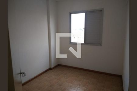 Apartamento à venda com 3 quartos, 64m² em Vila Formosa, São Paulo