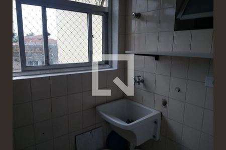 Apartamento à venda com 3 quartos, 64m² em Vila Formosa, São Paulo